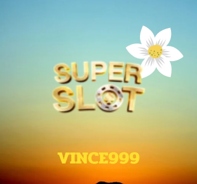 Vince999