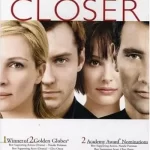 ดูหนัง Closer (2004) ขอหยุดไฟรักไว้ที่เธอ เต็มเรื่อง